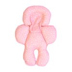 capa-para-bebe-conforto-com-protecao-de-pescoco-bublim-petit-arco-iris-rosa1