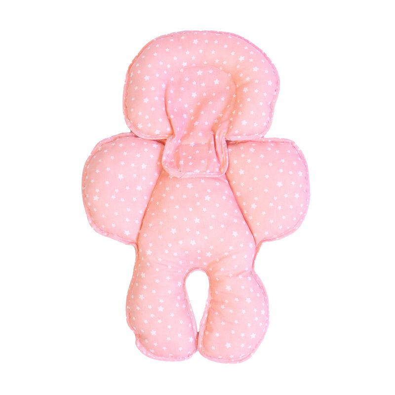 capa-para-bebe-conforto-com-protecao-de-pescoco-bublim-petit-arco-iris-rosa1