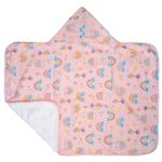 toalha-de-banho-estampada-com-forrro-de-fralda-liso-arco-iris-rosa1