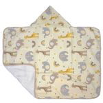 toalha-de-banho-estampada-com-forrro-de-fralda-liso-girafa-creme1