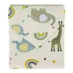 toalha-de-banho-estampada-com-forrro-de-fralda-liso-girafa-creme