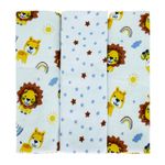 cueiro-flanelado-estampado-bublim-petit-laao-azul