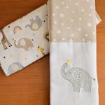 manta-flanelada-bordada-estampada-com-debrum-e-festone-bublim-petit-elefante-creme--2-
