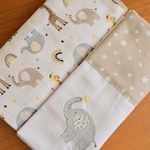 manta-flanelada-bordada-estampada-com-debrum-e-festone-bublim-petit-elefante-creme--1-