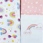 manta-flanelada-arco-iris-rosa-bublim