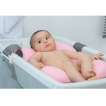 almofada-para-banho-rosa-baby-joy-3