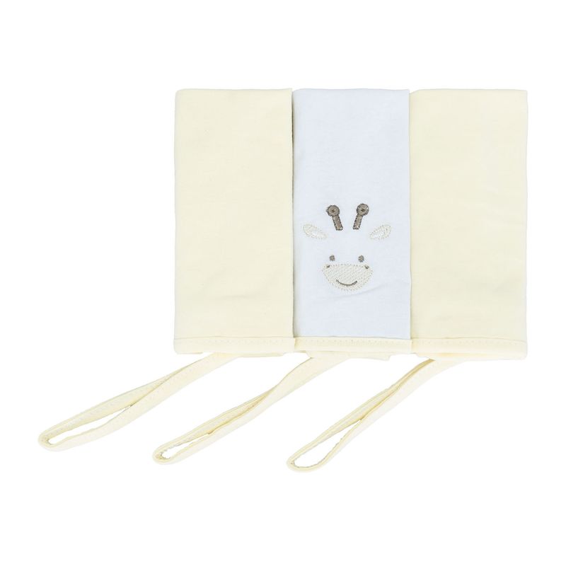 toalha-boquinha-de-malha-com-prendedor-de-chupeta-lisa-com-bordado-bublim-petit-girafa-creme