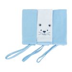 toalha-boquinha-de-malha-com-prendedor-de-chupeta-lisa-com-bordado-bublim-petit-urso-azul