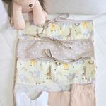 saquinho-maternidade-estampado-bublim-petit-girafa-creme--2-