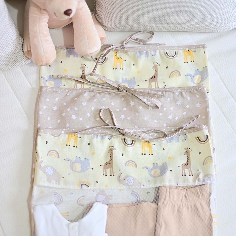 saquinho-maternidade-estampado-bublim-petit-girafa-creme--2-