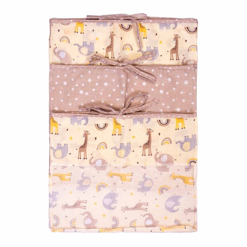 saquinho-maternidade-estampado-bublim-petit-girafa-creme