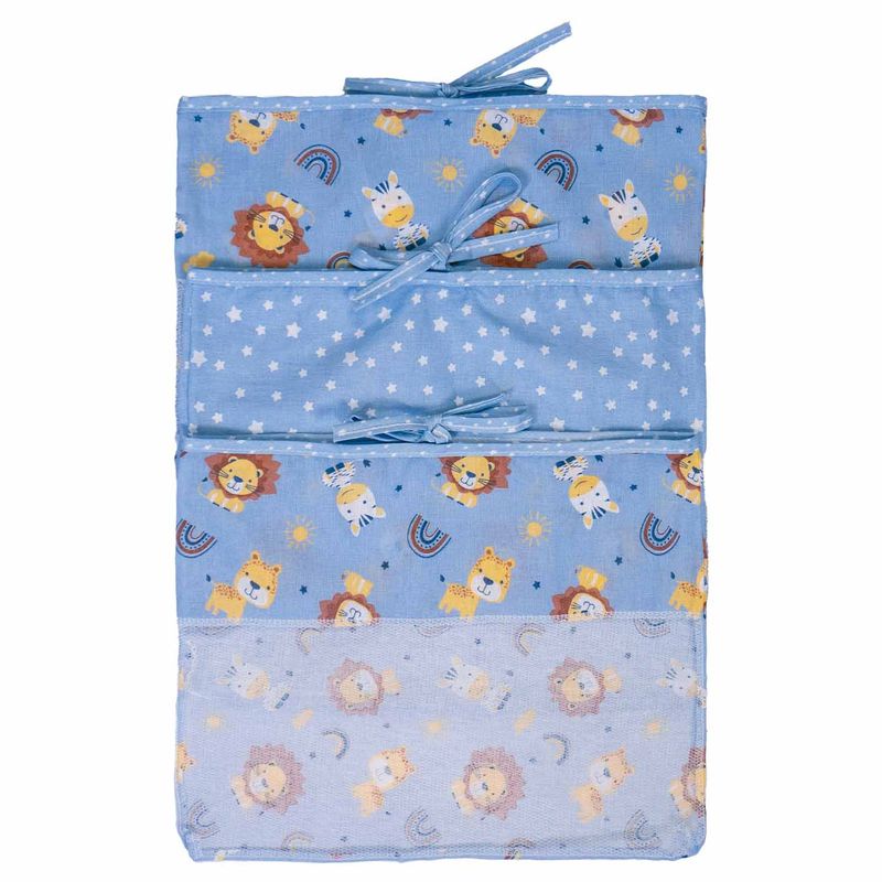 saquinho-maternidade-estampado-bublim-petit-leao-azul