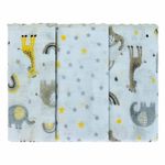 fralda-luxo-estampada-bublim-petit-girafa-creme