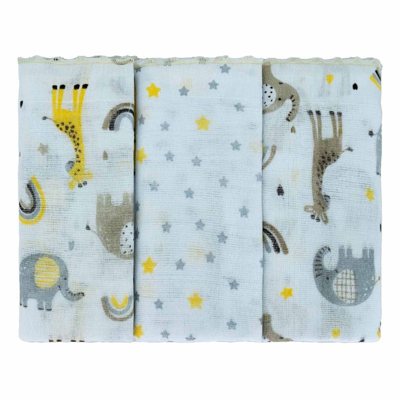 fralda-luxo-estampada-bublim-petit-girafa-creme