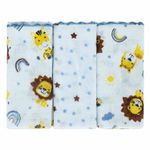fralda-luxo-estampada-bublim-petit-leao-azul