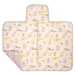 trocador-de-fraldas-portatil-com-forro-pvc-estampado-bublim-petit-girafa-creme1