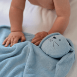 naninha-de-plush-coelho-azul-bublim-1