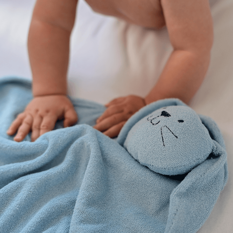 naninha-de-plush-coelho-azul-bublim-1