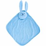 naninha-plush-lisa-com-bordado-bublim-petit-azul