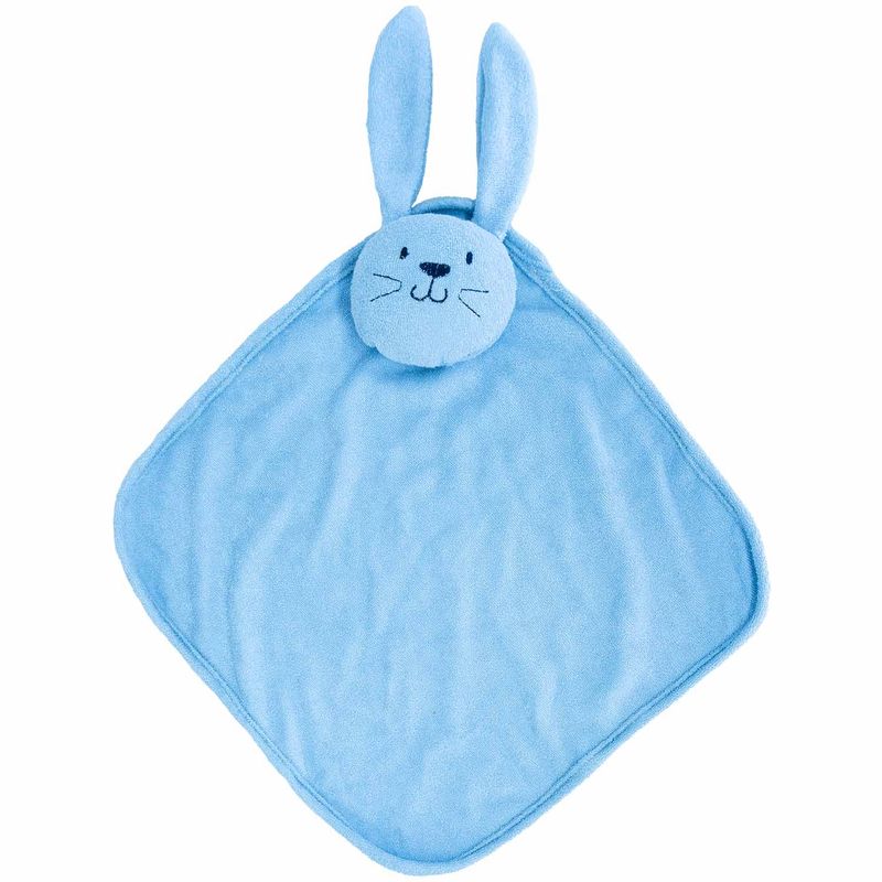 naninha-plush-lisa-com-bordado-bublim-petit-azul