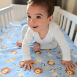 34038467-jogo-de-lencol-03-pecas-urso-leao-bublim-5