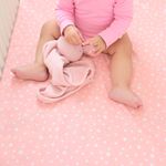 lencol-com-elastico-estrelas-rosa-bublim-2