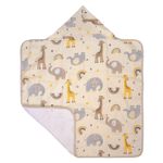 toalha-de-banho-com-capuz-de-centro-estampada-com-forro-de-fralda-liso-bublim-petit-girafa-creme1