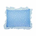 travesseiro-dupla-face-com-babado-bublim-petit-leao-azul1