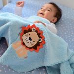 manta-microfibra-leao-azul-bublim-petit-2--3-