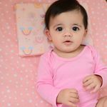 78035466-travesseiro-antissufocante-arco-iris-rosa-bublim-petit