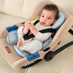 21009467-capa-para-bebe-conforto-leao-azul-bublim-petit
