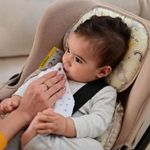 21009468-capa-para-bebe-conforto-girafa-bege-bublim-petit-1