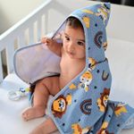 76069467-toalha-com-forro-de-fralda-leao-azul-bublim-petit