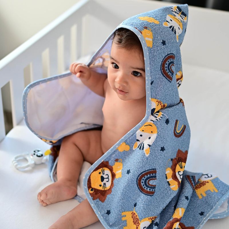 76069467-toalha-com-forro-de-fralda-leao-azul-bublim-petit