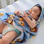 76069467-toalha-com-forro-de-fralda-leao-azul-bublim-petit-2