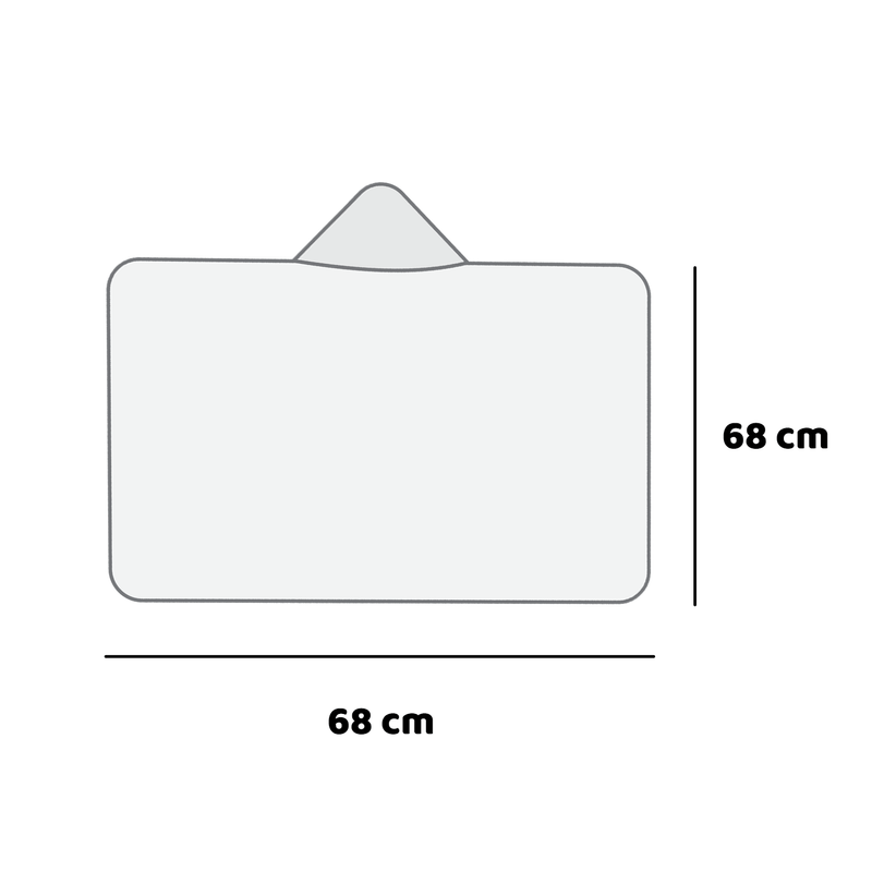 68x68