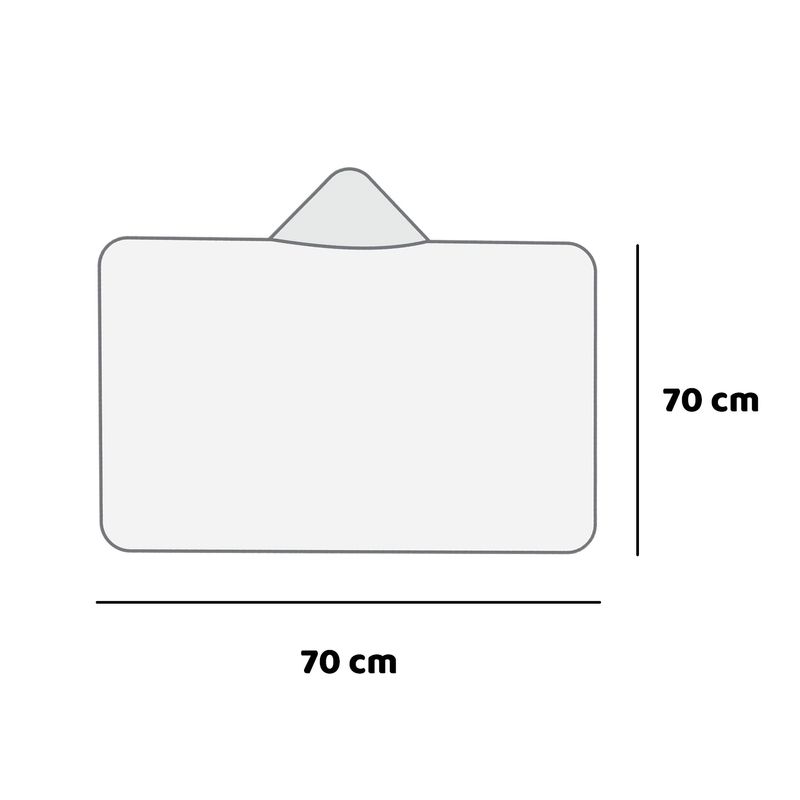70x70cm