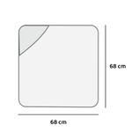 68CM-X-68-CM