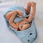 76067475-toalha-com-capuz-leao-azul-bublim-petit