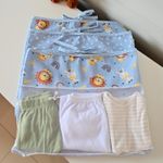 70004467-saquinho-maternidade-03-unidades-leao-azul-bublim-petit
