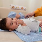 79021467-trocador-de-fraldas-leao-azul-bublim-petit-2