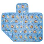 79021_467-trocador-de-fraldas-portatil-com-forro-pvc-estampado-bublim-petit-leao-azul1