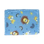 79021_467-trocador-de-fraldas-portatil-com-forro-pvc-estampado-bublim-petit-leao-azul