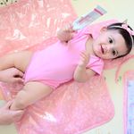 79021466-trocador-de-fraldas-arco-iris-rosa-bublim-petit