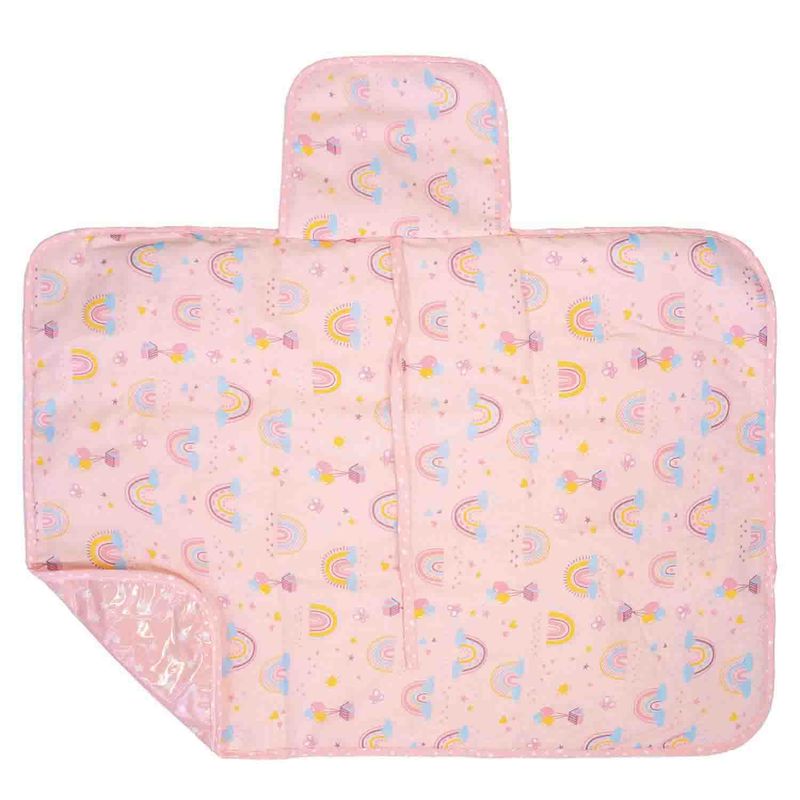 79021_466-trocador-de-fraldas-portatil-com-forro-pvc-estampado-bublim-petit-arco-iris-rosa1