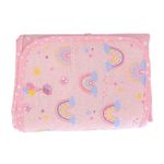 79021_466-trocador-de-fraldas-portatil-com-forro-pvc-estampado-bublim-petit-arco-iris-rosa