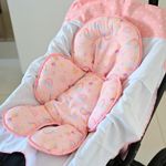 21009466-capa-para-bebe-conforto-arco-iris-rosa-bublim-petit-1