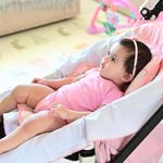 21009466-capa-para-bebe-conforto-arco-iris-rosa-bublim-petit-2