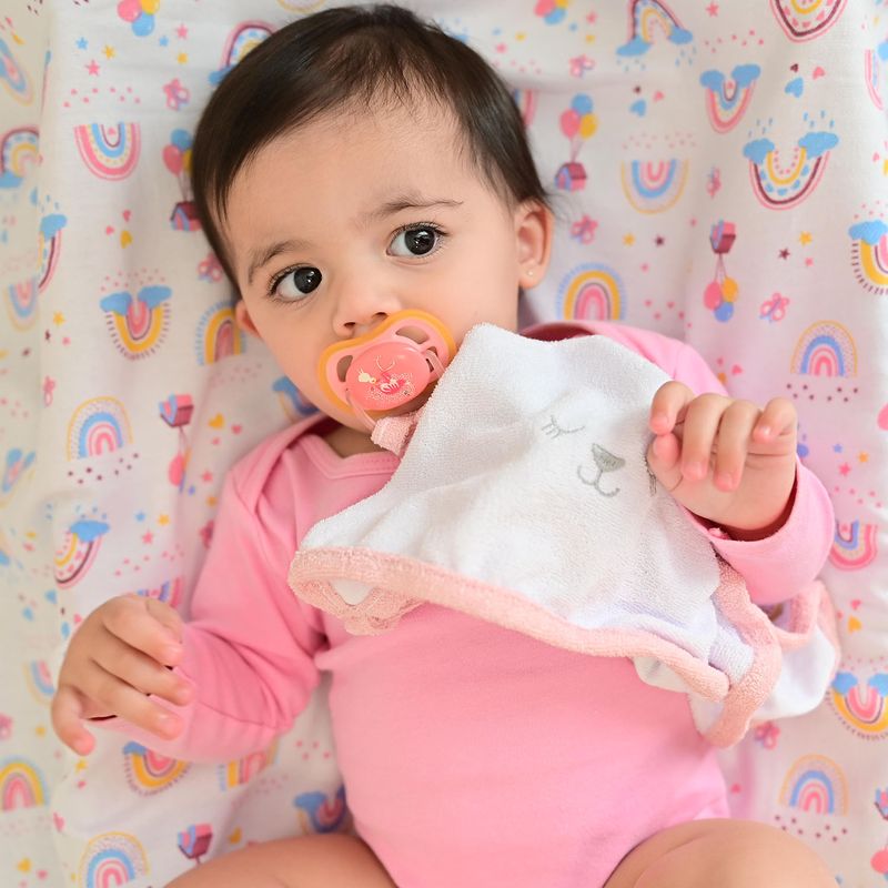 58031476-toalha-de-boca-03-unidades-arco-iris-rosa-bublim-petit