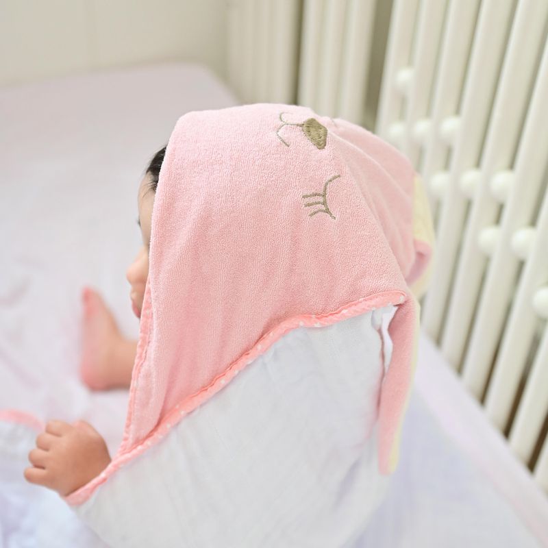 76068476-toalha-fralda-ursa-rosa-bublim-petit-2